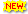 New icons 12 2